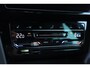 Volkswagen Passat Variant 1.4 TSI PHEV GTE Business 218pk DSG6