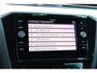 Volkswagen Passat Variant 1.4 TSI PHEV GTE Business 218pk DSG6