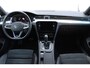 Volkswagen Passat Variant 1.4 TSI PHEV GTE Business 218pk DSG6