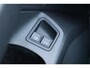 Volkswagen Passat Variant 1.4 TSI PHEV GTE Business 218pk DSG6