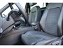 Volkswagen Passat Variant 1.4 TSI PHEV GTE Business 218pk DSG6