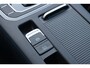 Volkswagen Passat Variant 1.4 TSI PHEV GTE Business 218pk DSG6