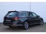 Volkswagen Passat Variant 1.4 TSI PHEV GTE Business 218pk DSG6