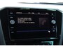 Volkswagen Passat Variant 1.4 TSI PHEV GTE Business 218pk DSG6