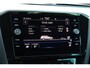 Volkswagen Passat Variant 1.4 TSI PHEV GTE Business 218pk DSG6