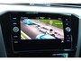 Volkswagen Passat Variant 1.4 TSI PHEV GTE Business 218pk DSG6