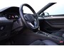 Volkswagen Passat Variant 1.4 TSI PHEV GTE Business 218pk DSG6