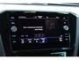Volkswagen Passat Variant 1.4 TSI PHEV GTE Business 218pk DSG6