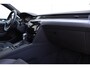 Volkswagen Passat Variant 1.4 TSI PHEV GTE Business 218pk DSG6