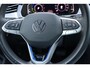 Volkswagen Passat Variant 1.4 TSI PHEV GTE Business 218pk DSG6