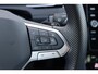Volkswagen Passat Variant 1.4 TSI PHEV GTE Business 218pk DSG6