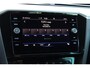 Volkswagen Passat Variant 1.4 TSI PHEV GTE Business 218pk DSG6