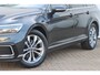 Volkswagen Passat Variant 1.4 TSI PHEV GTE Business 218pk DSG6