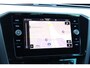 Volkswagen Passat Variant 1.4 TSI PHEV GTE Business 218pk DSG6