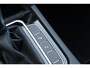 Volkswagen Passat Variant 1.4 TSI PHEV GTE Business 218pk DSG6