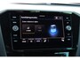 Volkswagen Passat Variant 1.4 TSI PHEV GTE Business 218pk DSG6