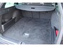 Volkswagen Passat Variant 1.4 TSI PHEV GTE Business 218pk DSG6