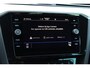 Volkswagen Passat Variant 1.4 TSI PHEV GTE Business 218pk DSG6