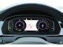Volkswagen Passat Variant 1.4 TSI PHEV GTE Business 218pk DSG6