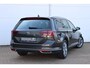 Volkswagen Passat Variant 1.4 TSI PHEV GTE Business 218pk DSG6
