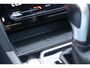 Volkswagen Passat Variant 1.4 TSI PHEV GTE Business 218pk DSG6
