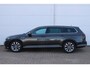 Volkswagen Passat Variant 1.4 TSI PHEV GTE Business 218pk DSG6