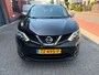 Nissan Qashqai 1.2 Connect Edition / Pano'dak / Camera / Trekhaak / LED