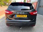 Nissan Qashqai 1.2 Connect Edition / Pano'dak / Camera / Trekhaak / LED