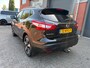 Nissan Qashqai 1.2 Connect Edition / Pano'dak / Camera / Trekhaak / LED