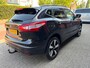 Nissan Qashqai 1.2 Connect Edition / Pano'dak / Camera / Trekhaak / LED