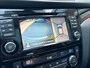 Nissan Qashqai 1.2 Connect Edition / Pano'dak / Camera / Trekhaak / LED