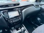 Nissan Qashqai 1.2 Connect Edition / Pano'dak / Camera / Trekhaak / LED