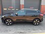 Nissan Qashqai 1.2 Connect Edition / Pano'dak / Camera / Trekhaak / LED