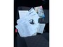 Nissan Qashqai 1.2 Connect Edition / Pano'dak / Camera / Trekhaak / LED