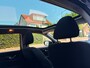 Nissan Qashqai 1.2 Connect Edition / Pano'dak / Camera / Trekhaak / LED