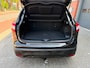 Nissan Qashqai 1.2 Connect Edition / Pano'dak / Camera / Trekhaak / LED