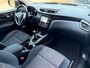 Nissan Qashqai 1.2 Connect Edition / Pano'dak / Camera / Trekhaak / LED