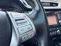 Nissan Qashqai 1.2 Connect Edition / Pano'dak / Camera / Trekhaak / LED