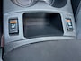 Nissan Qashqai 1.2 Connect Edition / Pano'dak / Camera / Trekhaak / LED