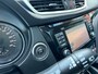 Nissan Qashqai 1.2 Connect Edition / Pano'dak / Camera / Trekhaak / LED