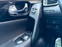 Nissan Qashqai 1.2 Connect Edition / Pano'dak / Camera / Trekhaak / LED