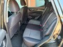 Nissan Qashqai 1.2 Connect Edition / Pano'dak / Camera / Trekhaak / LED