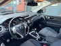 Nissan Qashqai 1.2 Connect Edition / Pano'dak / Camera / Trekhaak / LED