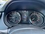 Nissan Qashqai 1.2 Connect Edition / Pano'dak / Camera / Trekhaak / LED