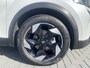 Renault Captur 1.8 E-Tech full hybrid 160 Techno AUTOMAAT l 16.000KM l NAVI l CAMERA l PDC l ADAPT. CRUISE l CLIMATE l KEYLESS l APPLE CARPLAY l ANDROID AUTO l 18'' LMV