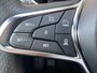 Renault Captur 1.8 E-Tech full hybrid 160 Techno AUTOMAAT l 16.000KM l NAVI l CAMERA l PDC l ADAPT. CRUISE l CLIMATE l KEYLESS l APPLE CARPLAY l ANDROID AUTO l 18'' LMV
