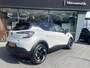 Renault Captur 1.8 E-Tech full hybrid 160 Techno AUTOMAAT l 16.000KM l NAVI l CAMERA l PDC l ADAPT. CRUISE l CLIMATE l KEYLESS l APPLE CARPLAY l ANDROID AUTO l 18'' LMV