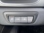 Renault Captur 1.8 E-Tech full hybrid 160 Techno AUTOMAAT l 16.000KM l NAVI l CAMERA l PDC l ADAPT. CRUISE l CLIMATE l KEYLESS l APPLE CARPLAY l ANDROID AUTO l 18'' LMV