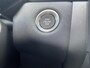 Renault Captur 1.8 E-Tech full hybrid 160 Techno AUTOMAAT l 16.000KM l NAVI l CAMERA l PDC l ADAPT. CRUISE l CLIMATE l KEYLESS l APPLE CARPLAY l ANDROID AUTO l 18'' LMV