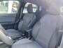 Renault Captur 1.8 E-Tech full hybrid 160 Techno AUTOMAAT l 16.000KM l NAVI l CAMERA l PDC l ADAPT. CRUISE l CLIMATE l KEYLESS l APPLE CARPLAY l ANDROID AUTO l 18'' LMV